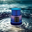 Image 1 of Armaf Niche - Sapphire EDP 90 ml