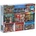 Galison - Puzzle Portobello Road 1000 - 1 000 piese