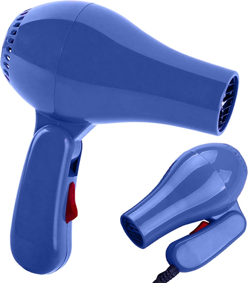 Verk 01704