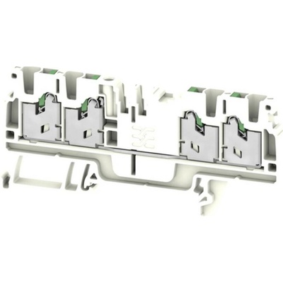Weidmüller 3109380000