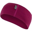 Sensor merino Wool Lilla