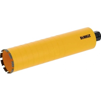 DeWALT DCDW105