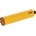 DeWALT DCDW105