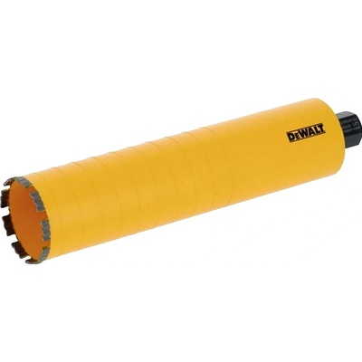 DeWALT DCDW105
