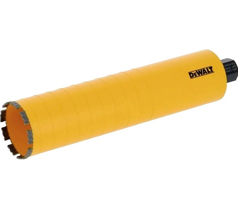 DeWALT DCDW105