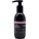 Sendo Concept Sendo Curl Passion Стилизиращ крем за жизнени къдрици, 150 ml