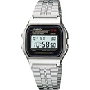 Casio A-159WA-N1