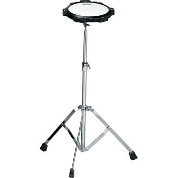 Image 1 of PEACE Практис пад 8" Peace TR-3 + стойка