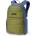 Dakine METHOD Seabed 32L