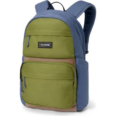 Dakine METHOD Seabed 32L