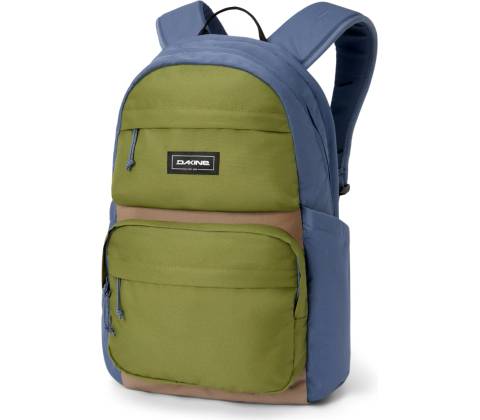 Dakine METHOD Seabed 32L