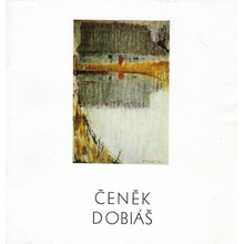 Čeněk Dobiáš