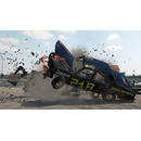 Hry na PS4 Wreckfest