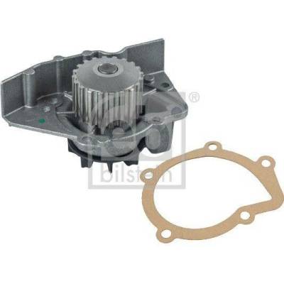 Vodní čerpadlo, chlazení motoru FEBI BILSTEIN 09262