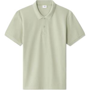 Celio Поло риза пике Teone Celio | Zelen | МЪЖЕ | M