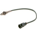 Lambda sonda BOSCH 0 258 030 368