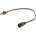 Lambda sonda BOSCH 0 258 030 368