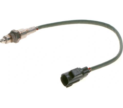 Lambda sonda BOSCH 0 258 030 368