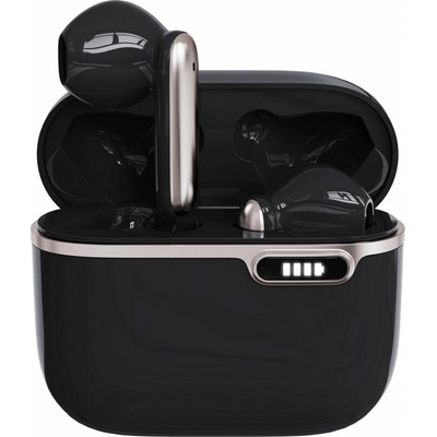 Art Ap-Tw-B4B Black