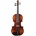 Bacio Instruments Student Violin 3/4