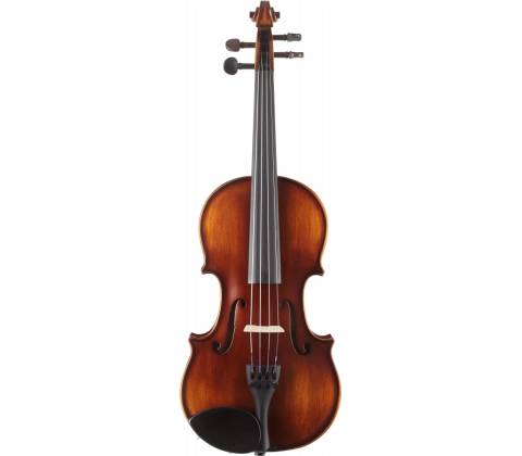 Bacio Instruments Student Violin 3/4