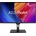 Asus ProArt PA32UCE