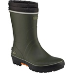 Viking Гумени ботуши Viking Terrain II Wellington boots - Green - размер 36 (EU) (031-0035-0111)