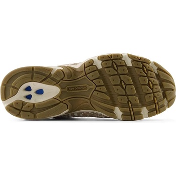 New Balance 530 маратонки женски (U53028U)