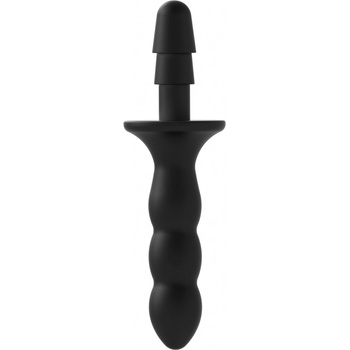 Doc Johnson Vac-U-Lock Handle