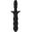 Doc Johnson Vac-U-Lock Handle