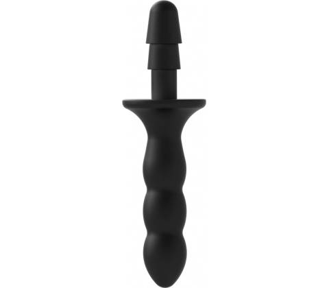 Doc Johnson Vac-U-Lock Handle