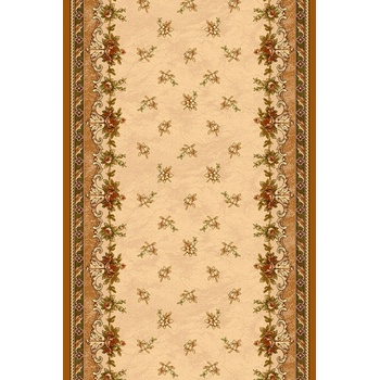 Najkoberce DAFNE Sahara 80 metráž 80 cm