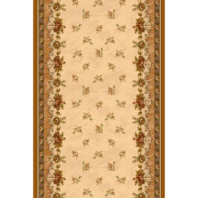 Najkoberce DAFNE Sahara 80 metráž 80 cm