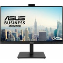 Asus BE279QFK