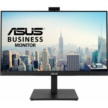 Asus BE279QFK
