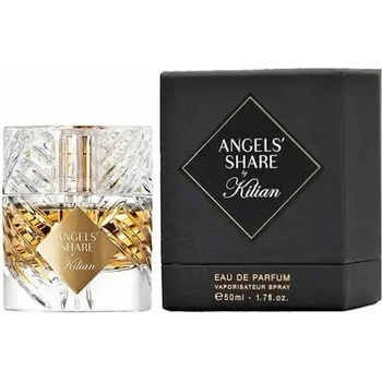 Kilian Angels' Share (Refillable) EDP 50 ml