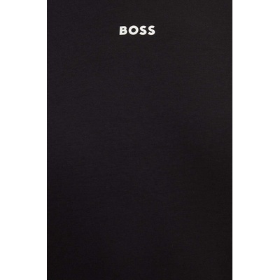 BOSS Домашна блуза с дълги ръкави BOSS CI_LS-Shirt (50510326)