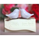 KupMa Soľnička a korenička zamilované vtáčiky