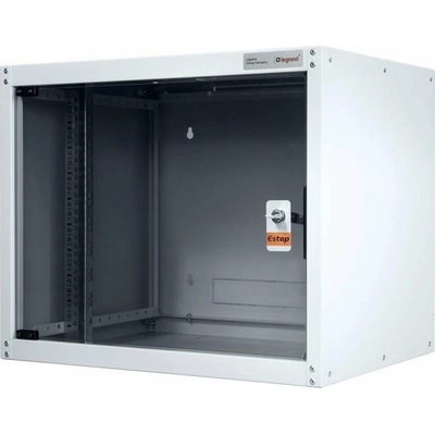 Legrand 12U EVO12U6045