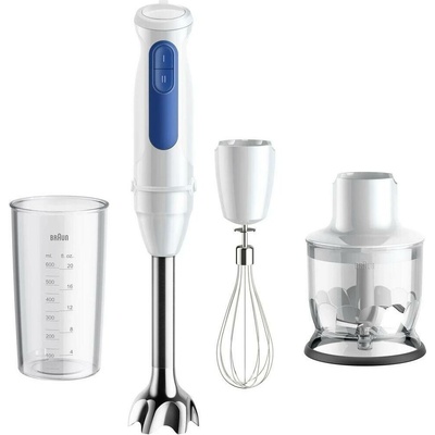 Braun MultiQuick 3 MQ30202M