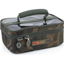 Fox Camolite Glug 8 Pot Case