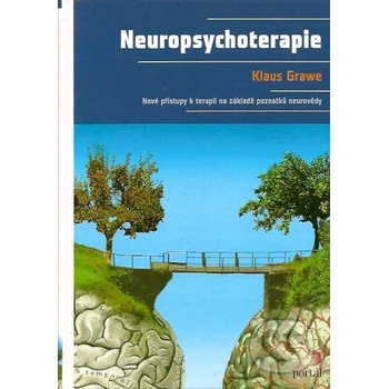 Neuropsychoterapie - Klaus Grawe