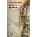 Sympatie