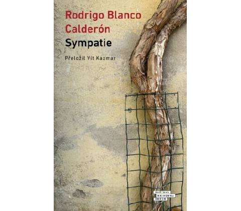 Sympatie