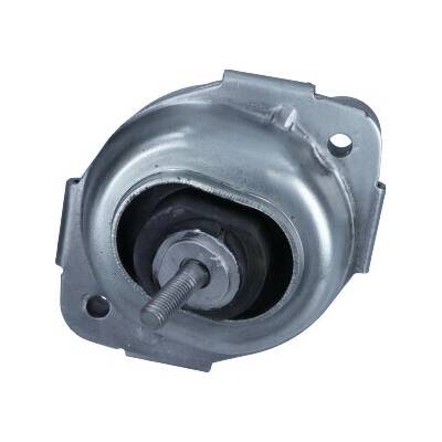 MAXGEAR Zavešení motoru 40-0547