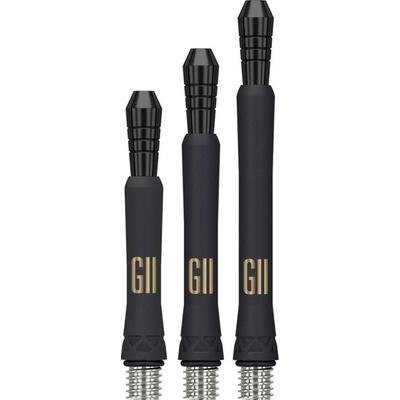 Target Titanium G11 Medium – Zboží Dáma