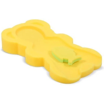 Image 1 of Lorelli Мека подложка за вана Midi Lorelli