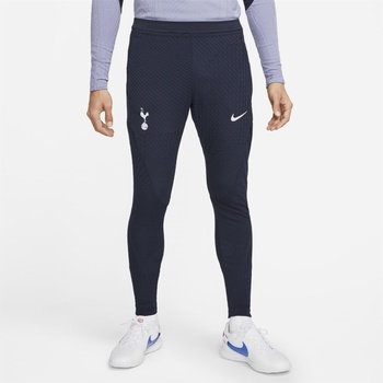 Nike Мъжки анцуг Nike Tottenham Hotspur Strike Elite Men'S Dri-Fit Adv Knit Soccer Pants Tracksuit Bottom Mens - Marine/Violet