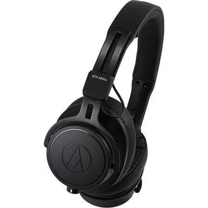 Audio-Technica ATH-M60x Слушалки