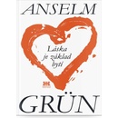 Jak porozumíme chemickým vzorcům a rovnicím - Chci se dostat na VŠ 1! - Fikr Jaroslav